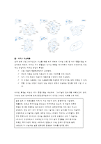 [서비스 경영론] CGV의 서비스 전략-9
