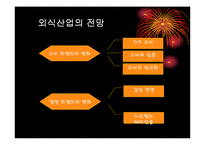 [지식경영] 주식회사 놀부-20