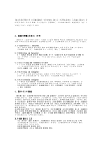 향수에 대하여,향수의 기원 및 역사, 정의 및 필요성,프랑스 향수,향수의 사용법-4