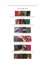 2010 FW 트렌드 2011 SS트렌드-3
