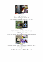 2010 FW 트렌드 2011 SS트렌드-5