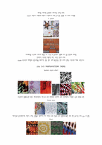 2010 FW 트렌드 2011 SS트렌드-8