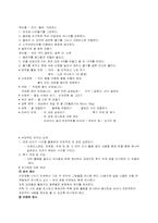 유아교육 프로그램 개발 프로젝트접근법 교육사례,유아교육계획안,유아교육 교육계획안-7