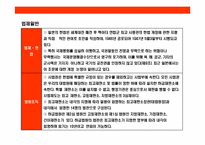 일본 경찰의 이해-3