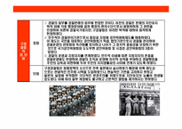 일본 경찰의 이해-12