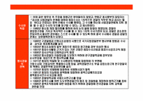 일본 경찰의 이해-19