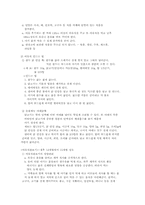 산모&아기의 영양관리의 이해-10