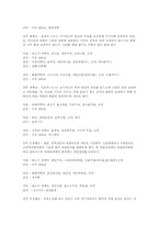 산모&아기의 영양관리의 이해-18