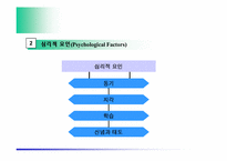 [마케팅] 소비자 구매행동의 종류와 특성(산업재와 소비재)-19