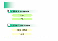 [마케팅] 소비자 구매행동의 종류와 특성(산업재와 소비재)-20