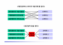 [마케팅] 유통관리(유통경로,소매상,도매상)-3