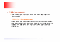 [마케팅] 유통관리(유통경로,소매상,도매상)-8