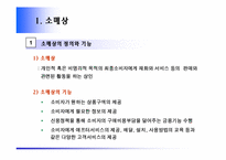[마케팅] 유통관리(유통경로,소매상,도매상)-12