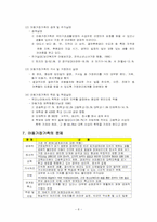 빈곤가족복지와 아동가장가족복지-8