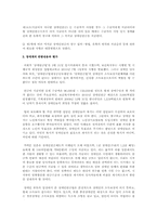 장애인연금법의 제정 의의와 주요내용, 평가-6