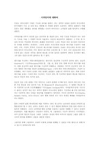 레포트] 시각언어에 대하여(영상기호학,시각기호학)-1