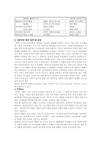 [팀제] 정부기관의 팀제 운영의 효율적 방안-8