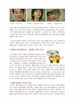 mehrabian 레포트-2