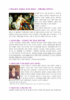 mehrabian 레포트-6