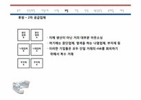공급사슬관리-5조양택조-12