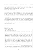 미라이공업 조직수정-7