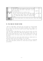 난쟁이가 쏘아 올린 작은 공 지도안-5