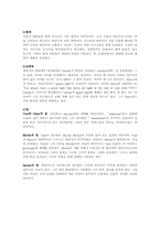 위대한 개츠비의 인물적 특징 분석-4