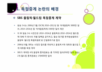 SBS의 스포츠(월드컵, 올림픽) 중계권 독점 논란의 모든 것 - 독점중계(단독중계)의 장단점과 의미, 바람직한 해결방안은?-7