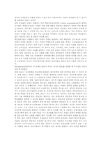 [균형성과표] 균형성과표(BSC)의 기본이론과 사례-8