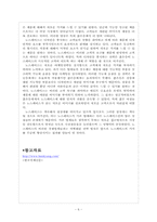 [노스페이스]노스페이스 성공요인 분석 보고서-8