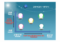 A+레포트[조직구조론]조직갈등-11