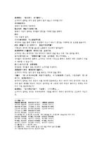 열국지 8회 第八回 立新君華督行賂　敗戎兵鄭忽辭婚-11