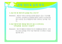 계란 낙하 실험 프리젠테이션 ppt-3