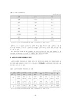 노인학대 레포트-6