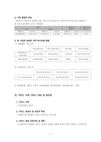 사회복지 프로포절-2