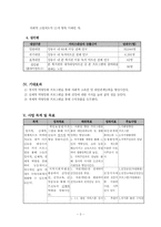 사회복지 프로포절-3