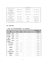 사회복지 프로포절-9