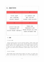 [쉘라인]쉘라인 아프리카 시장 진출전략-7