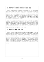 [쉘라인]쉘라인 아프리카 시장 진출전략-17