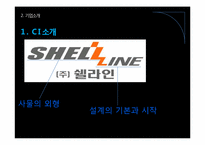 [쉘라인]쉘라인 아프리카 시장 진출전략 PPT자료-4