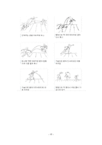 풋살 [누구나 쉽게 즐길 수 있는 풋살 교본 -규칙 및 Q&A로 구성]-14