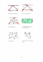 풋살 [누구나 쉽게 즐길 수 있는 풋살 교본 -규칙 및 Q&A로 구성]-17