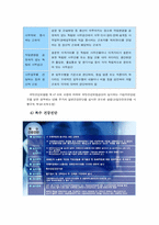 근로자의 건강진단-5