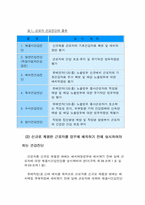 근로자의 건강진단-8