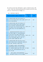 근로자의 건강진단-9