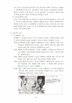 광고 우수사례에 대한 레포트-3