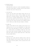 광고 우수사례에 대한 레포트-9