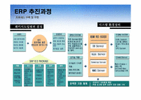 대웅제약 ERP 도입사례-13