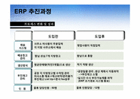 대웅제약 ERP 도입사례-15