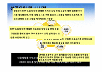 대웅제약 ERP 도입사례-20